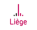 Partner Liège